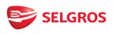 Logo Selgros