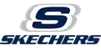 Logo Skechers