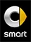 Logo Smart