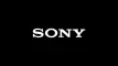 Logo Sony