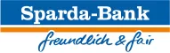 Logo Sparda Bank