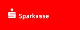 Logo Sparkasse