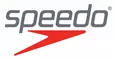 Logo Speedo