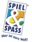 Informationen und Öffnungszeiten der SPIEL & SPASS Tostedt Filiale in Kastanienallee 2 SPIEL & SPASS