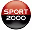 Logo Sport 2000