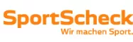 Sportscheck