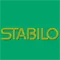 Logo Stabilo Fachmarkt