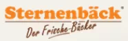 Logo Sternenbäck