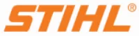 Logo STIHL