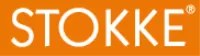 Logo Stokke