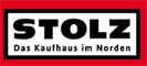 Logo Stolz