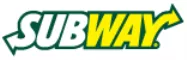 Logo Subway