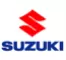 Logo Suzuki