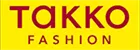 Logo Takko Fashion