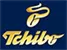 Logo Tchibo