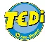 TEDi