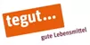 Logo tegut