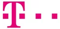 Telekom Shop