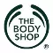 The Body Shop