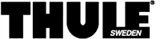 Logo Thule