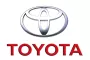 Logo Toyota