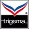 Logo Trigema