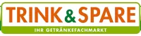 Logo Trink und Spare