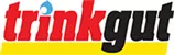 Logo trinkgut