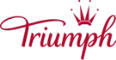 Logo Triumph