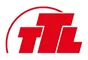 Logo TTL