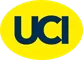 UCI Kinowelt