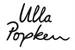 Ulla Popken