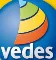 Logo Vedes