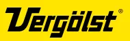 Logo Vergölst Reifen Service