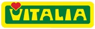 Logo Vitalia