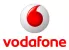 Logo Vodafone