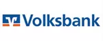 Logo Volksbank