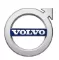 Logo Volvo