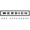 Logo Werdich