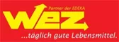 Logo wez