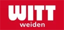 Logo Witt Weiden