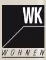 Logo WK Wohnen