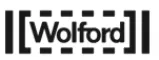 Logo Wolford