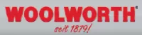 Logo Woolworth