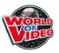 Logo World of Video