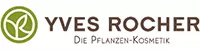 Logo Yves Rocher