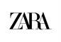 Logo Zara