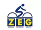 Logo ZEG