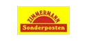 Logo Zimmermann