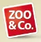 Logo Zoo & Co